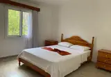 Rose Gardens Hotel foto 14