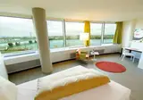 harry's home Wien Millennium Tower foto 25