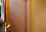 HA Hotel foto 3