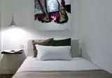 Hotel Principe di Villafranca foto 3