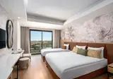 Vox Maris Resort Hotel foto 4
