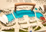 Beach Palace foto 1