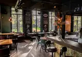 Boutique Hotel Brasa Beemster foto 4