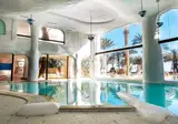 Odyssee Resort & Thalasso foto 13