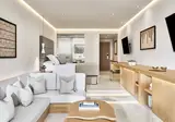 Nobu Hotel Marbella foto 18