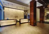 Homewood Suites by Hilton foto 9