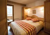 Résidence Club MMV Le Hameau des Airelles - Voordeeltarief foto 6