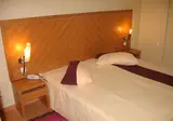 Calema foto 13