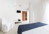 Hotel Cavallino Bianco foto 3