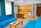 Ark Suite Hotel foto 13