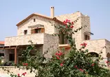 Mani Village foto 2
