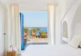Mykonos Lolita, A Grecotel Resort to Live foto 5