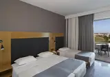 Evita Mare Hotel foto 8