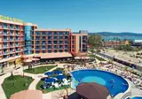 Hotel Tiara Beach foto 16