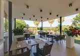 Valamar Club Tamaris & Residence foto 30