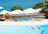 Le Calette N°5 foto 5