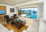 Elounda Peninsula Luxury Resort foto 26