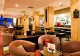 Hotel Club Belambra Le Diva foto 11
