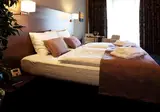 Bohinj Eco Hotel foto 14