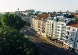 harry's home Berlin Moabit foto 6