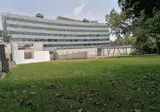Galería Plaza San Jerónimo foto 21