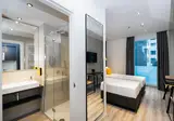 Staycity Venice Mestre foto 20
