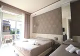 Hotel Palazzo Del Garda foto 2