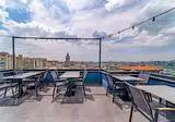 Galata Times Hotel foto 28