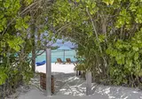 Naladhu Private Island Maldives foto 24