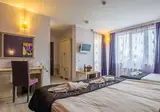 Hotel Aris foto 20
