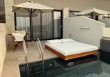 Diamond Stone Suites foto 16