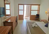Hotel Cyprotel Faliraki foto 17