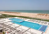 Riu Baobab foto 3