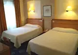 Hotel Havane foto 28