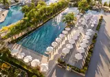 Mylome Luxury Hotel & Resort foto 39