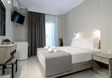 Samel Hotel foto 9