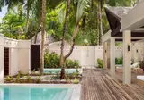 Anantara Veli Maldives Resort foto 7