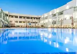 Dunas Club foto 22