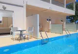 Cavomarina Beach Hotel foto 30