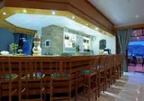 Argo Hotel foto 16