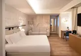 Hotel Delfino Taranto foto 20