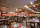 Ramada by Wyndham D'Ma Bangkok foto 13