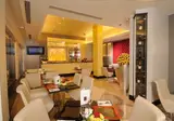 Rubens Hotel foto 14