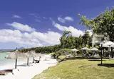 Silver Beach Hotel foto 24