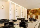 Palazzo Esedra foto 10