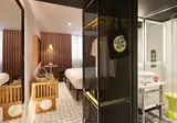 Hotel Mama Shelter Lisboa foto 17