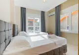 Feda Villas foto 22