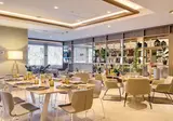 Meliá Madrid Princesa foto 5
