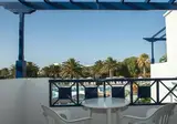 Hotel Relaxia Olivina foto 24