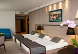 Astera Hotel & Spa foto 5